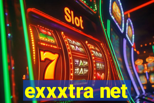 exxxtra net